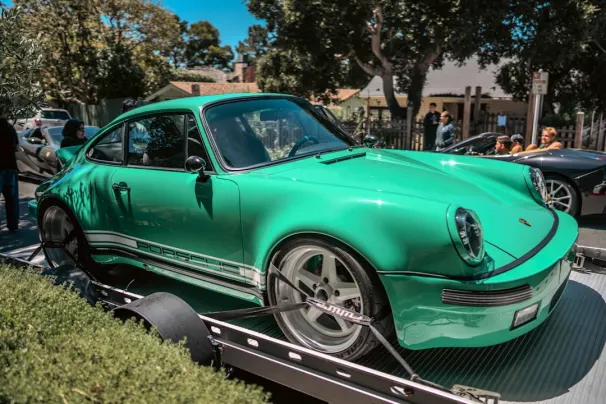 Dep Kasino Apl Android/iOS